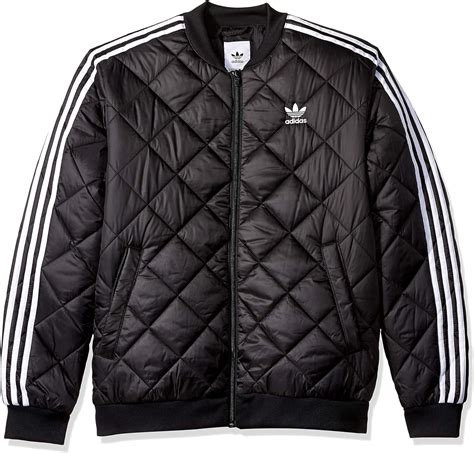 Shop Men's adidas Originals Clothes 